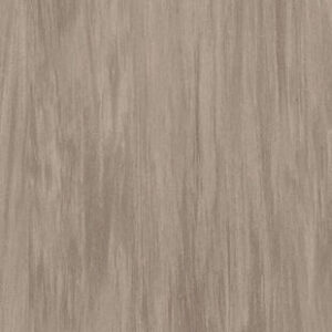 Vylon SAND DARK 0588