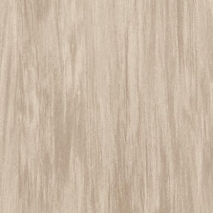 Vylon SAND MEDIUM 0587