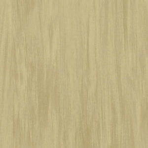 Vylon STRAW 0596