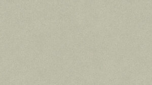 WARM MEDIUM GREY