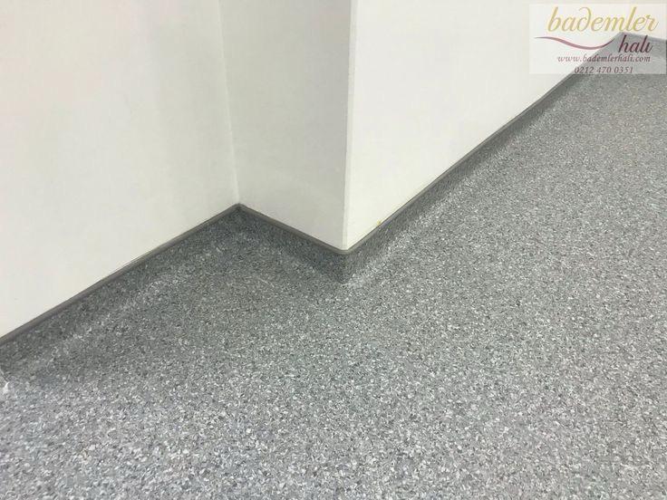 HETEROJEN PVC