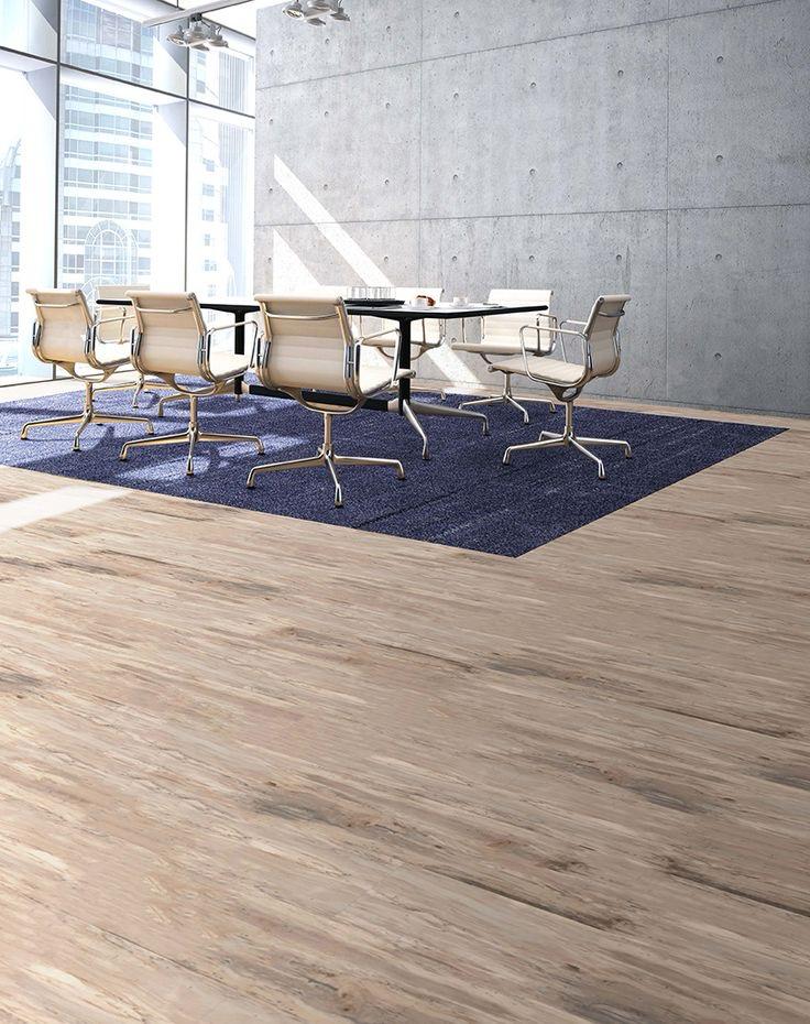 LVT AKUSTİK NEDİR ?