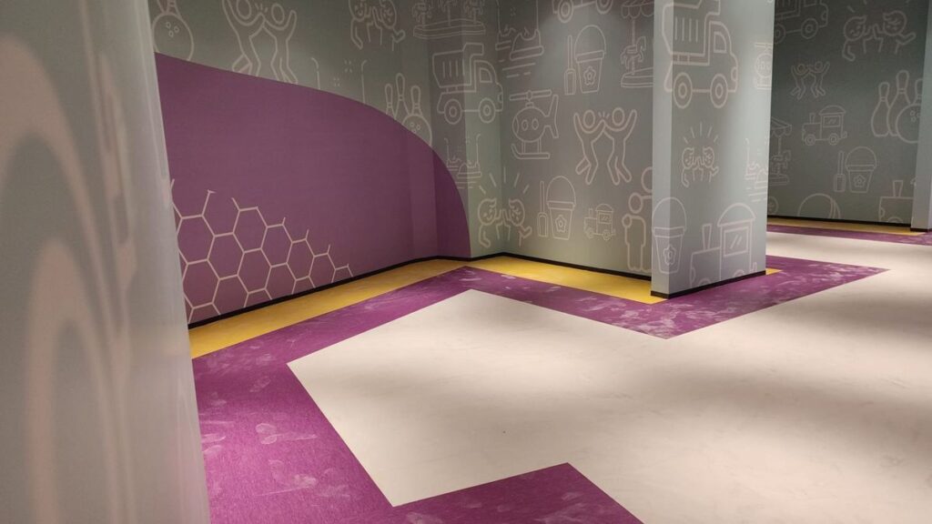 TARALAY IMPRESSİON ACOUSTİC