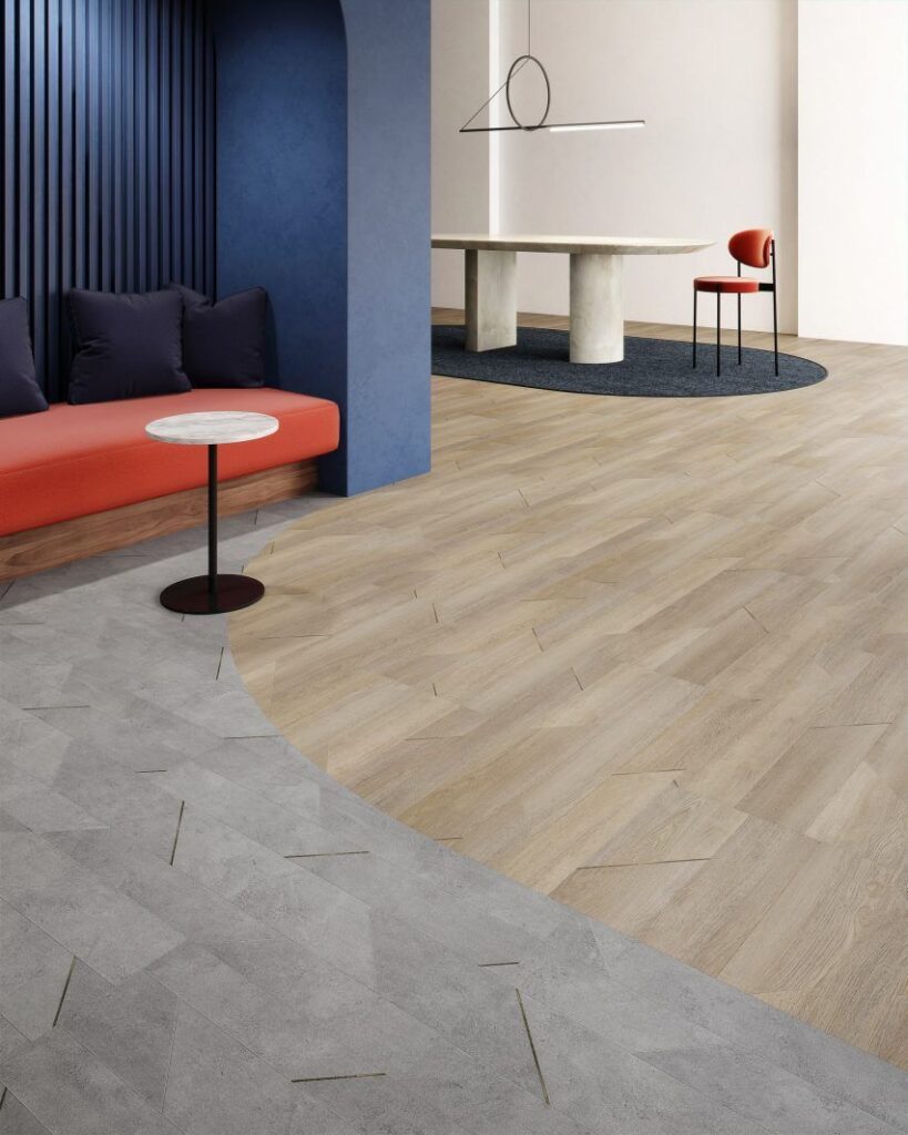 NEROK 55 ACOUSTİC