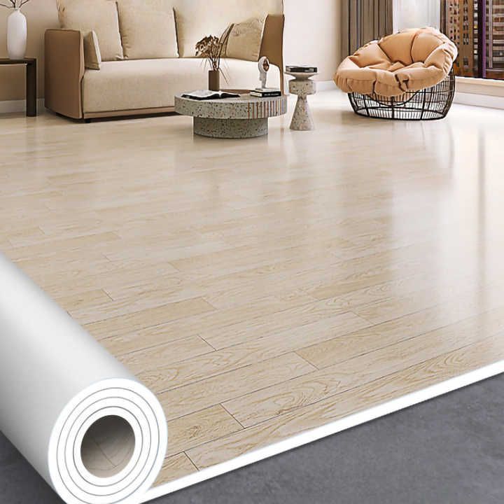 TARALAY IMPRESSİON COMPACT