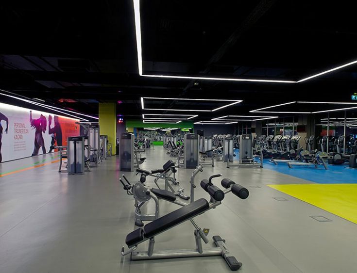 TARAFLEX EVOLUTİON