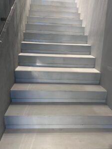 MICROCEMENT
