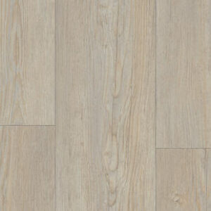 Winter Pine PEBBLE GREY