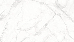 XXL Carrara Grande NATURAL
