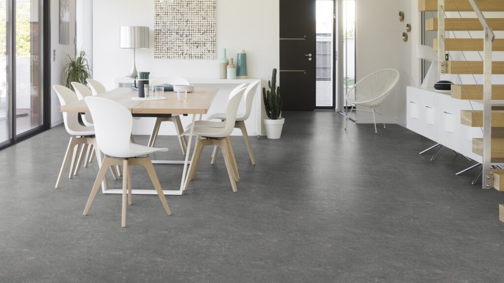 CREATION 70 KARO CLİC