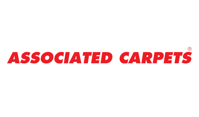 ASSOCIATED CARPETS