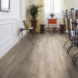 GERFLOR LVT
