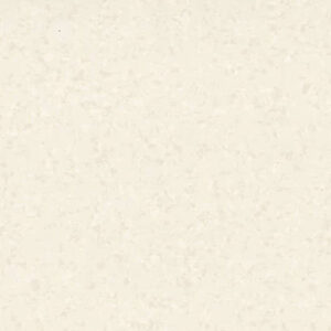 6001 Cotton