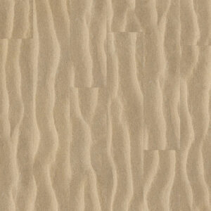 7080 Beach Sand