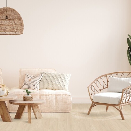LOOSELAY LVT NEDİR ?