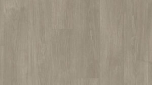 hatillon Oak Plank GREY