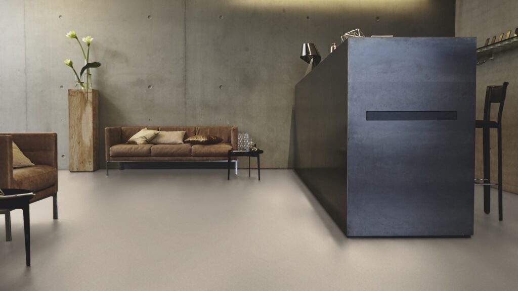 iQ Natural Acoustic