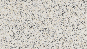 iQ SURFACE 074 ROUGE AIRY