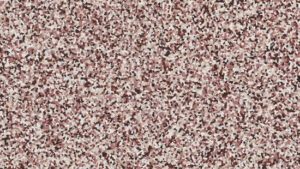 iQ SURFACE 080 ROUGE MULTI