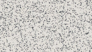 iQ SURFACE 083 CONTRAST AIRY