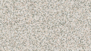 iQ SURFACE 085 DIMMED AIRY