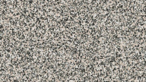 iQ SURFACE 086 DIMMED MULTI