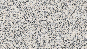 iQ SURFACE 087 SOBER AIRY