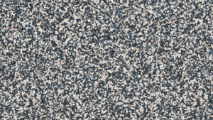 iQ SURFACE 088 SOBER MULTI
