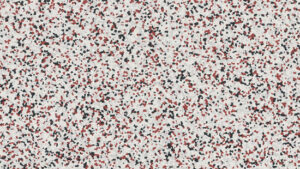 iQ SURFACE 089 VIVID AIRY