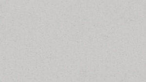 iQ SURFACE 091 SOLID ASH