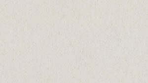 iQ SURFACE 092 SOLID SEASHELL
