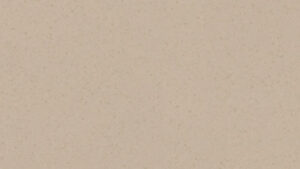 iQ SURFACE 093 SOLID PEACH