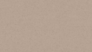 iQ SURFACE 095 SOLID POWDER