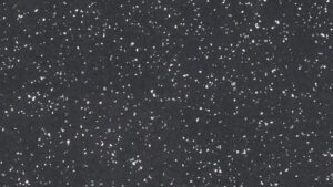 iQ SURFACE 162 CONTRAST ACCENT