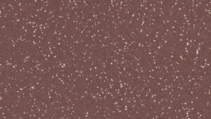 iQ SURFACE 163 ROUGE ACCENT