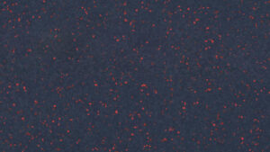 iQ SURFACE 181 VIVID ACCENT