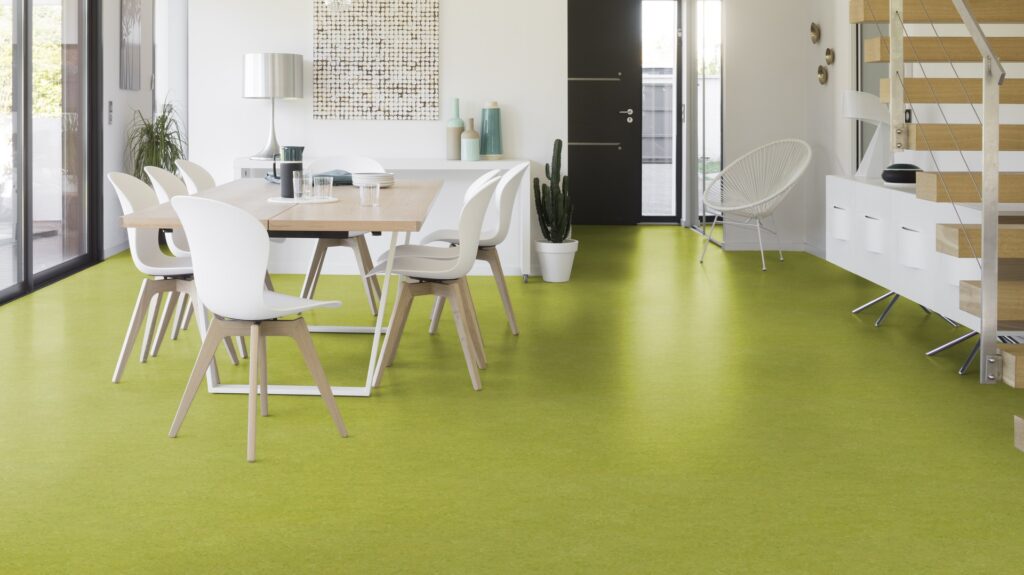 ACOUSTİC PLUS