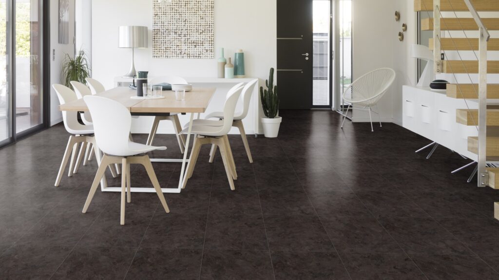 MARMORETTE LCH