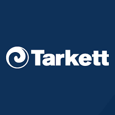 TARKETT