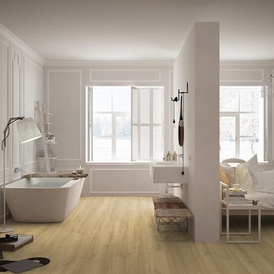 VIRTUO 55 RİGİD AKUSTİK