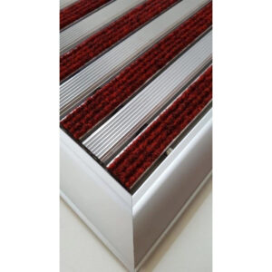 SD 1000 HALI VE ALUMİNYUM FİTİLLİ