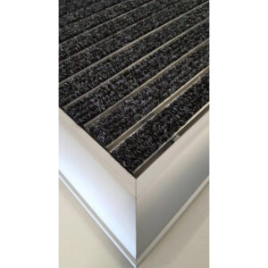 SD 1000 HALI FİTİLLİ