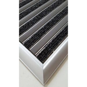 SD 1000 HALI VE LASTİK FİTİLLİ