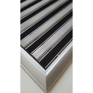 SD 2000 LASTİK VE ALUMİNYUM FİTİLLİ