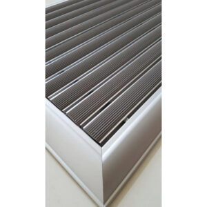 SD 2000 LASTİK FİTİLLLİ