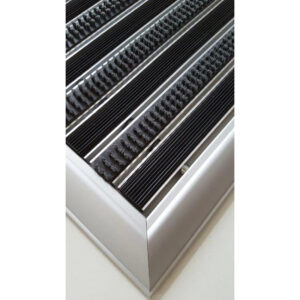 SD 2000 LASTİK VE FIRÇA FİTİLLİ