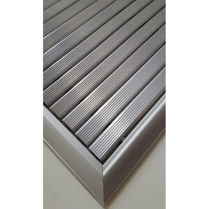 SD 3000 ALUMİNYUM FİTİLLİ
