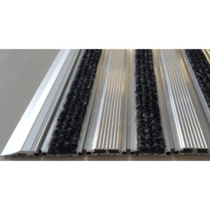 SL 1000 HALI VE ALUMİNYUM FİTİLLİ