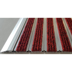 SL 1000 HALI FİTİLLİ