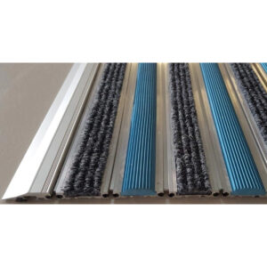 SL1000 HALI VE LASTİK FİTİLLİ